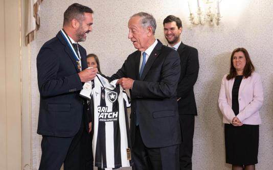 1735801565405090622.jpg AA1wada5 (1).jpg