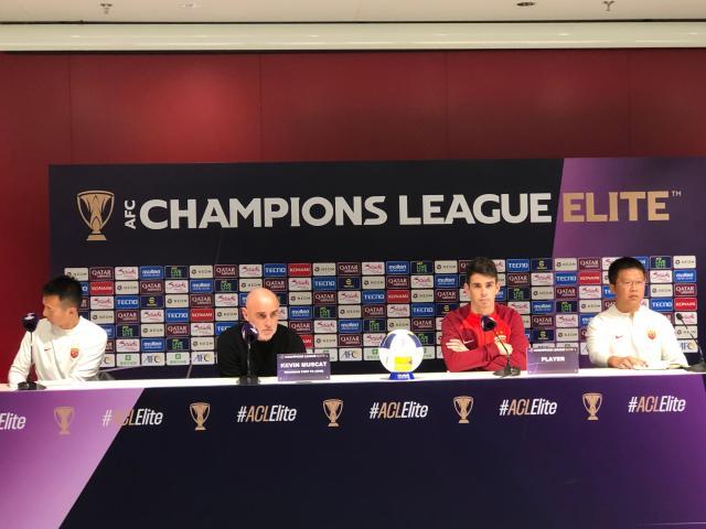 1733240914495011066.jpg 微信图片_20241203234809.jpg