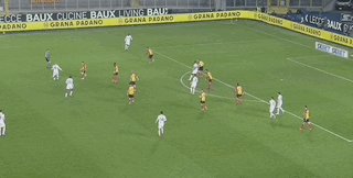 1741476238849053400.gif Mar-09-2025 07-22-43.gif