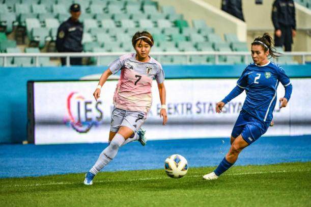 星空体育-中韩战平两败俱伤 乌兹得利携日朝澳出线太讽刺