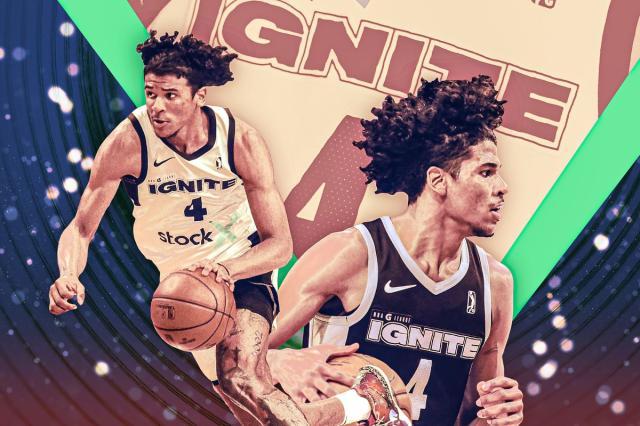 1628416047327040344.jpg JalenGreen_Getty_Ringer.0.jpg