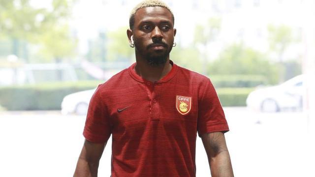 1626261211508047458.jpg src=http-%2F%2F09imgmini.eastday.com%2Fmobile%2F20200313%2F20200313114852_f8db49e51edb46742f3acee4bb00f059_1.jpeg&refer=http-%2F%2F09imgmini.eastday.jpg